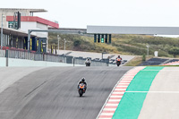 may-2019;motorbikes;no-limits;peter-wileman-photography;portimao;portugal;trackday-digital-images